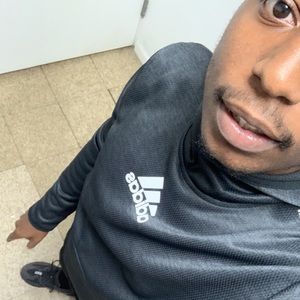 Meet your Posher, Danny